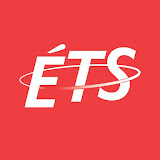 ÉTS Logo