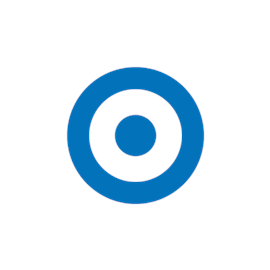 Mirametrix Logo