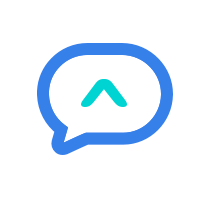 Roof AI Logo