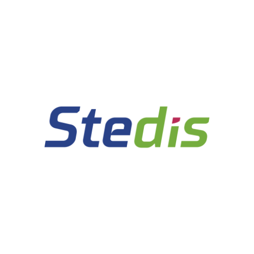 Stedis Logo