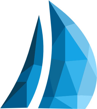 Tarides Logo